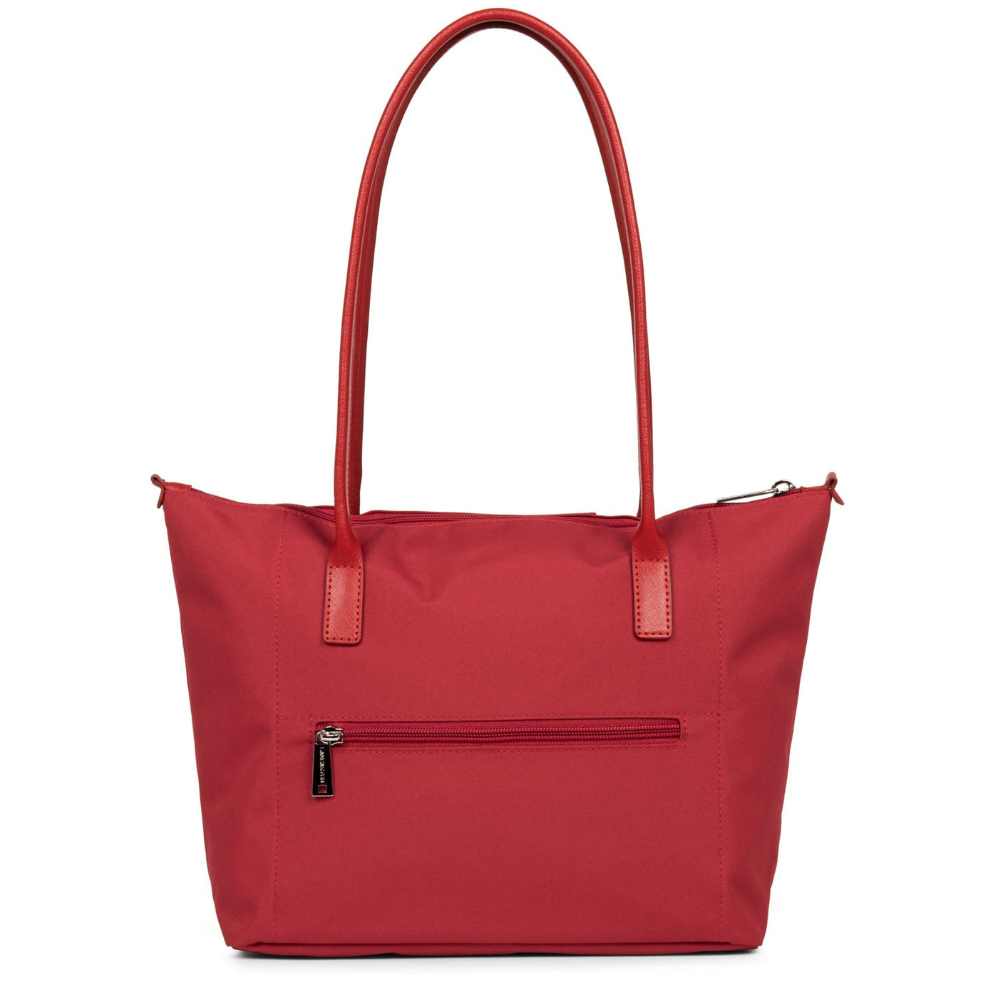 m tote bag - smart kba #couleur_rouge