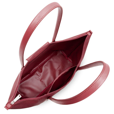 large tote bag - smart kba #couleur_bois-rose