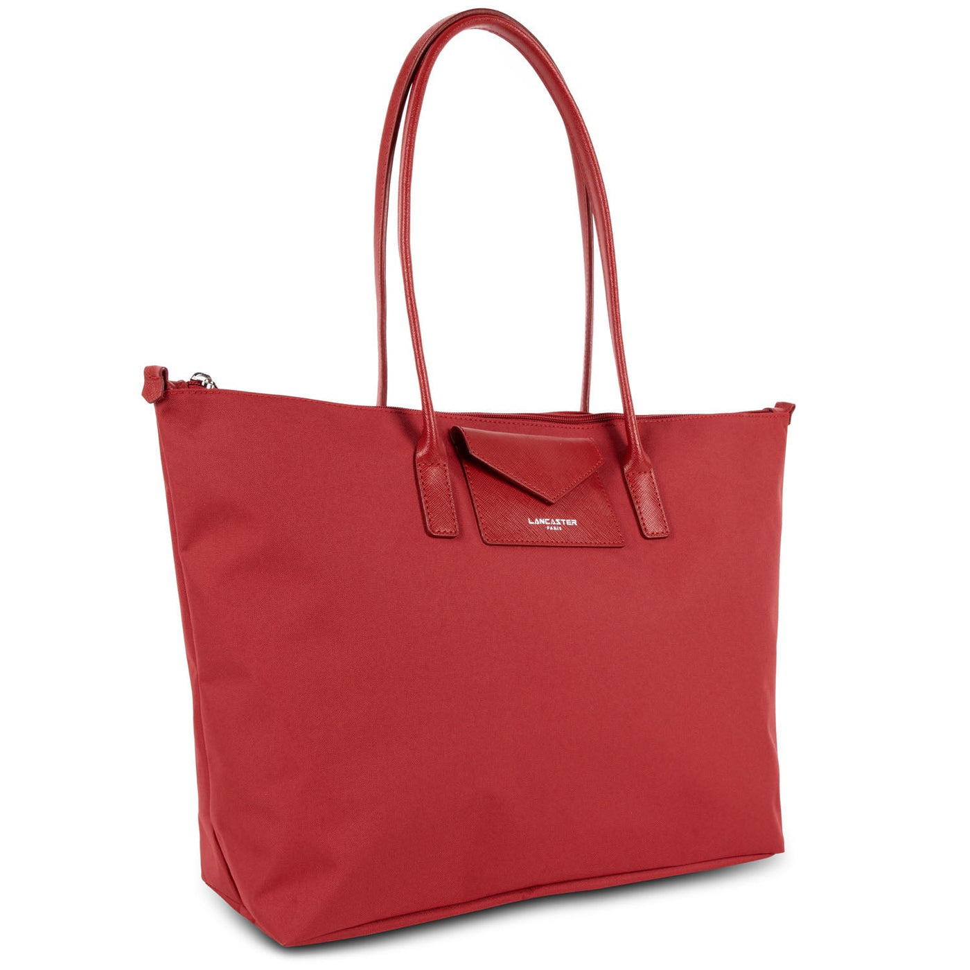 large tote bag - smart kba #couleur_rouge