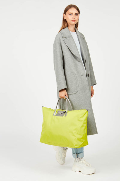 weekender bag - smart kba #couleur_cleri