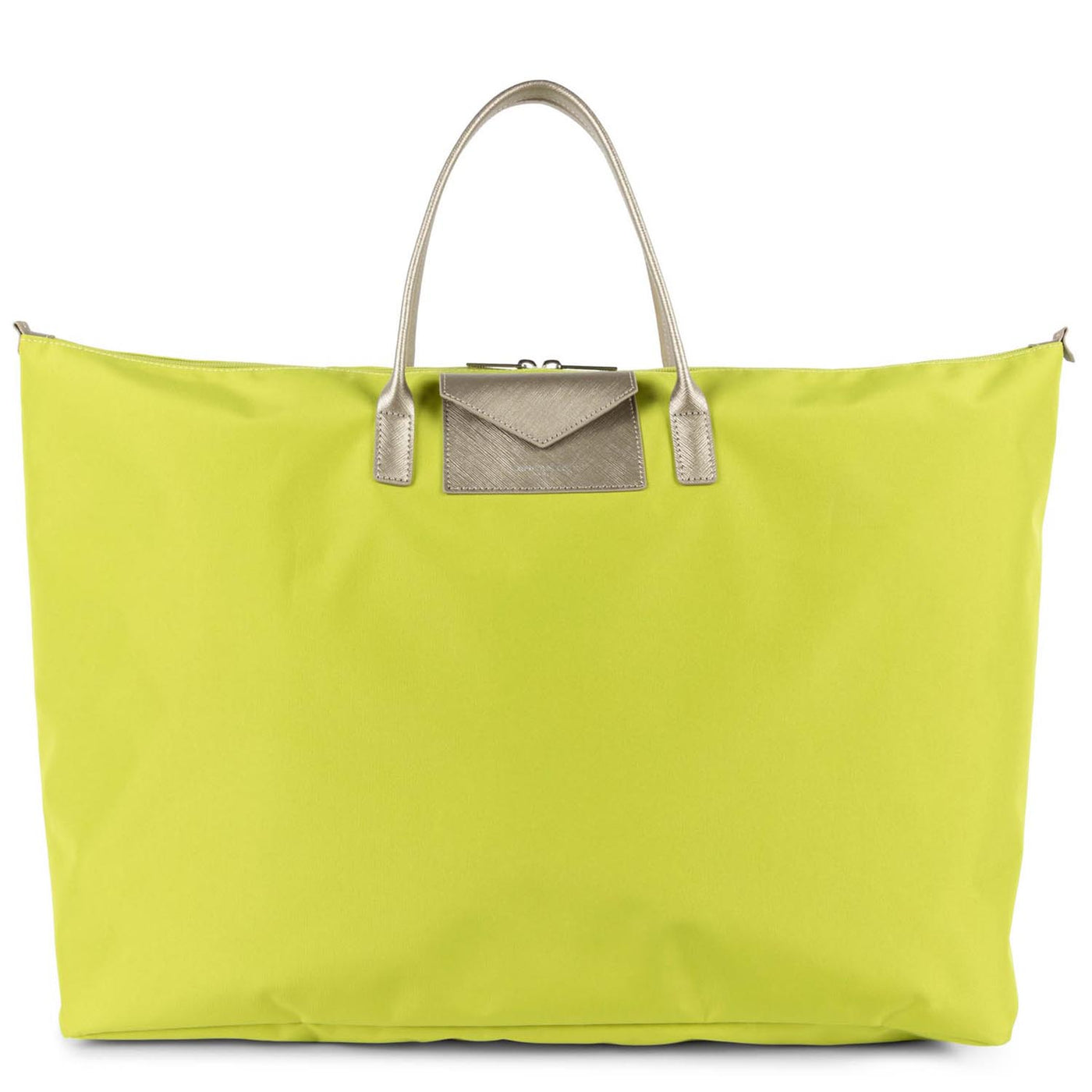 weekender bag - smart kba #couleur_cleri