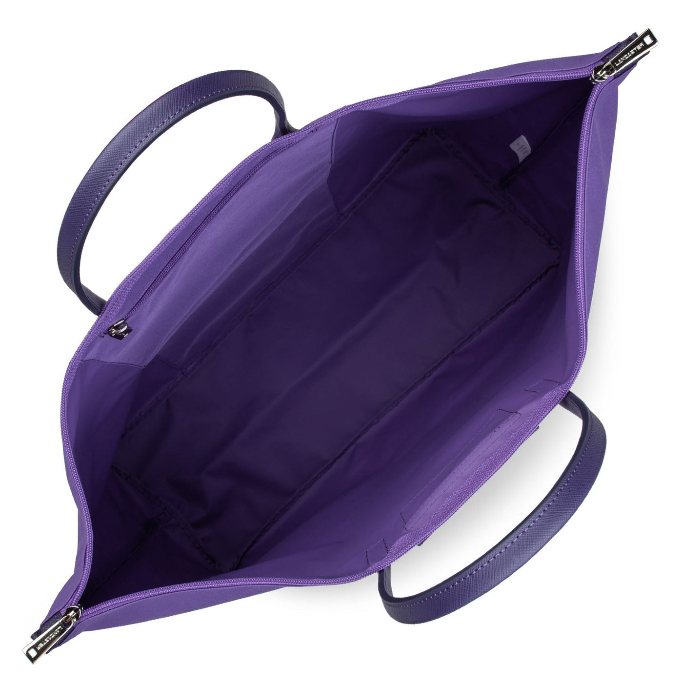 weekender bag - smart kba #couleur_violet