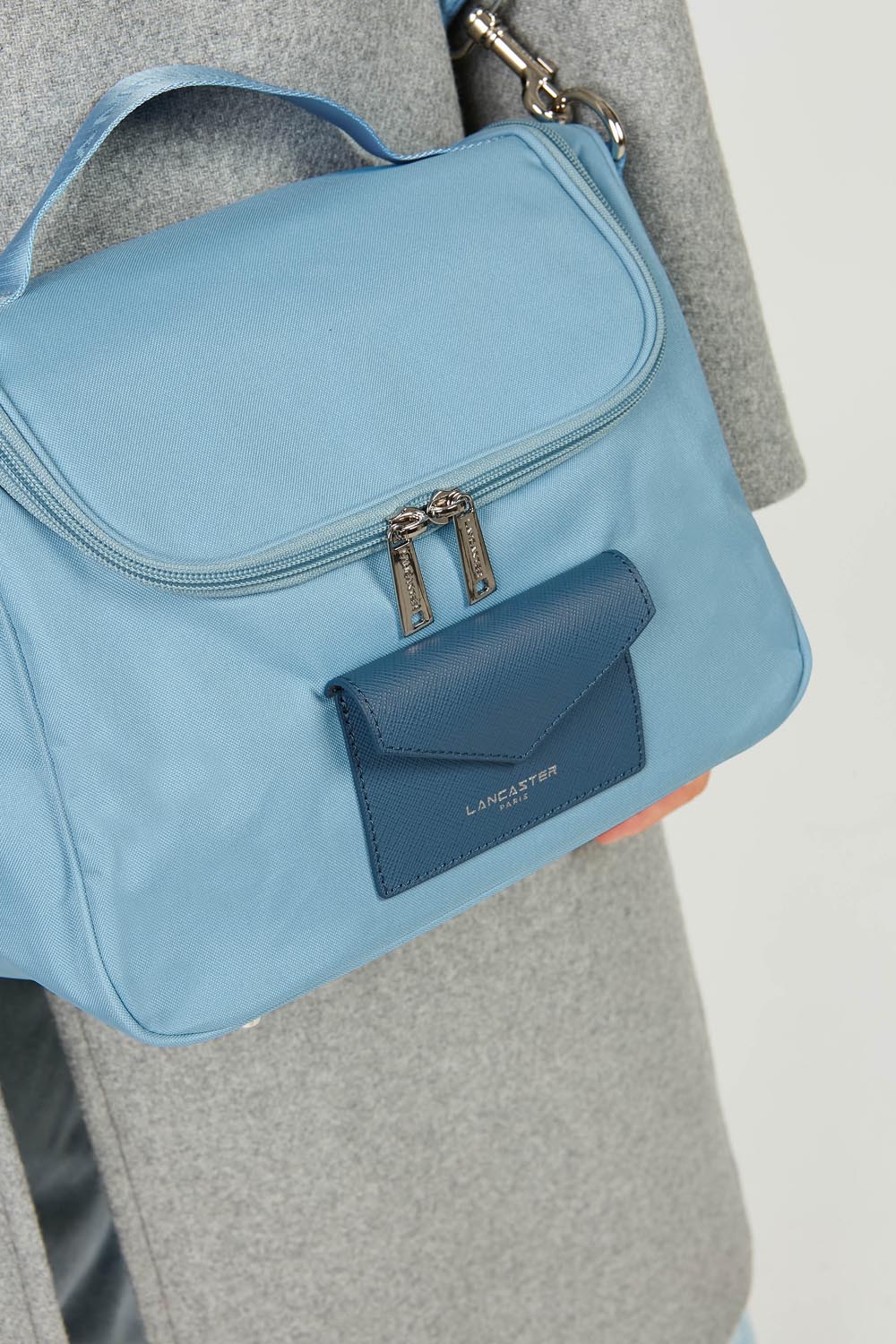 vanity case - smart kba #couleur_bleu-ciel