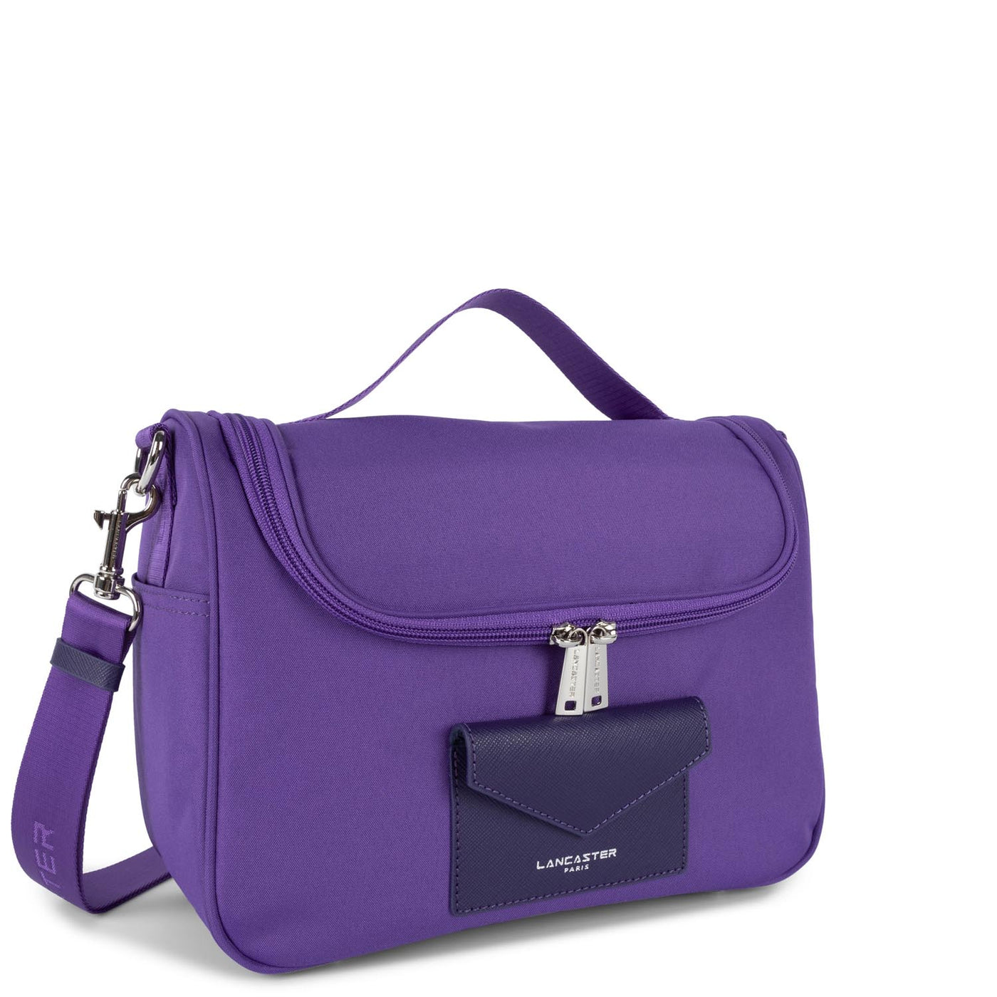 vanity case - smart kba #couleur_violet