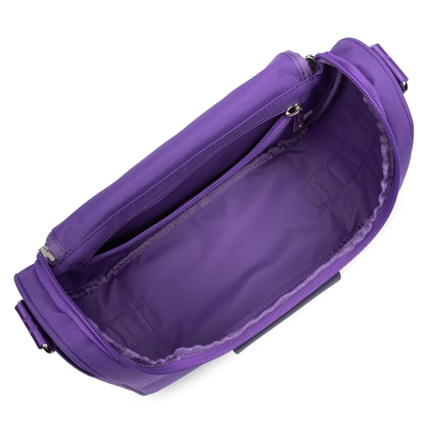 vanity case - smart kba #couleur_violet