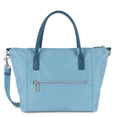 tote bag - smart kba #couleur_bleu-ciel