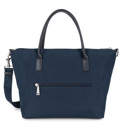 tote bag - smart kba #couleur_bleu-fonc