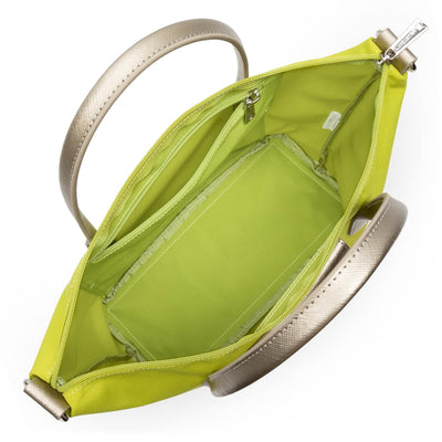tote bag - smart kba #couleur_cleri