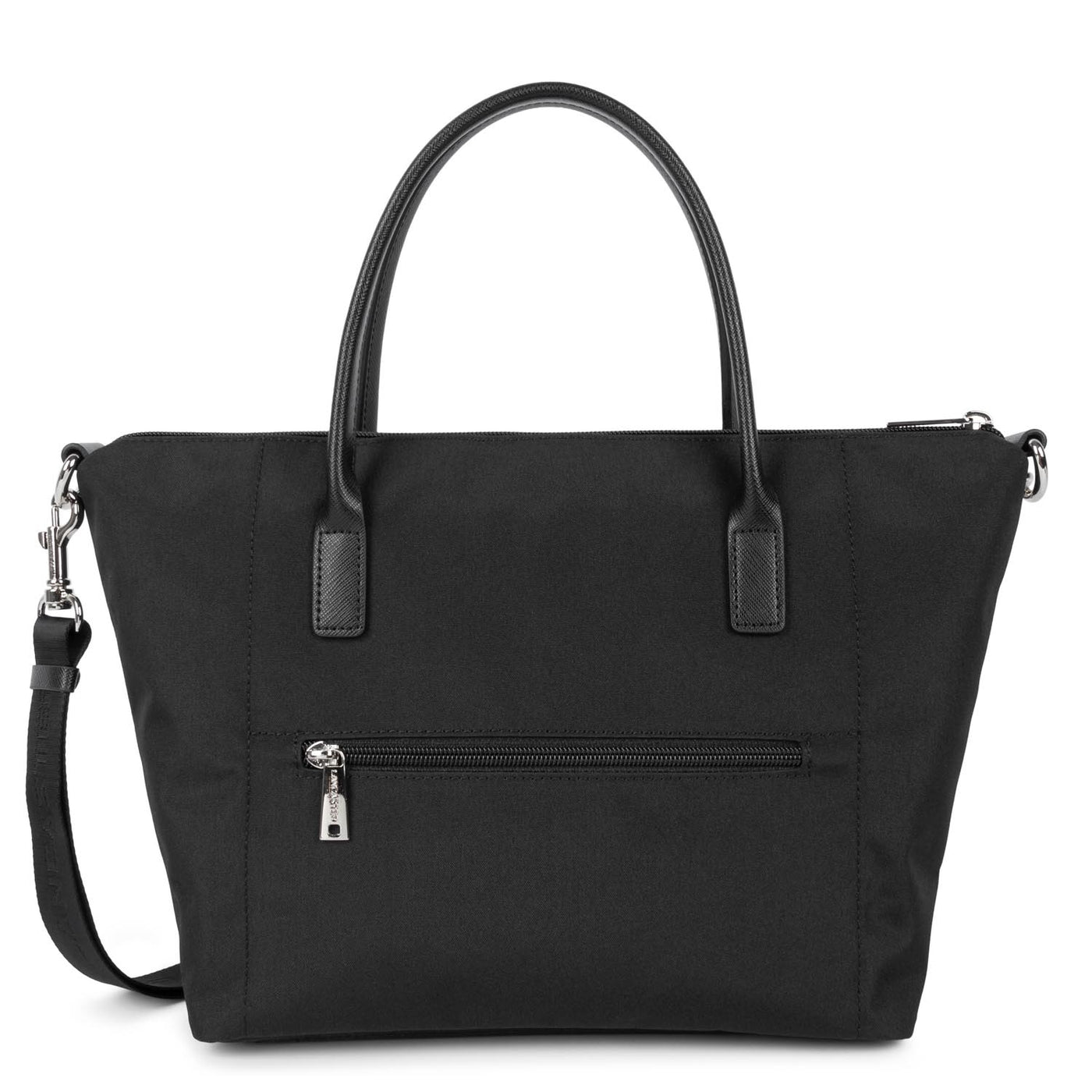 tote bag - smart kba #couleur_noir