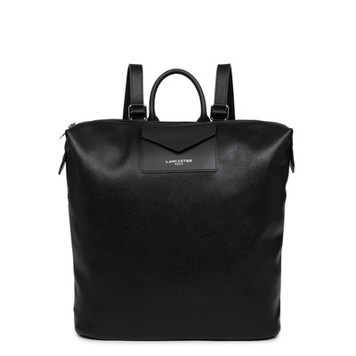 backpack - maya #couleur_noir