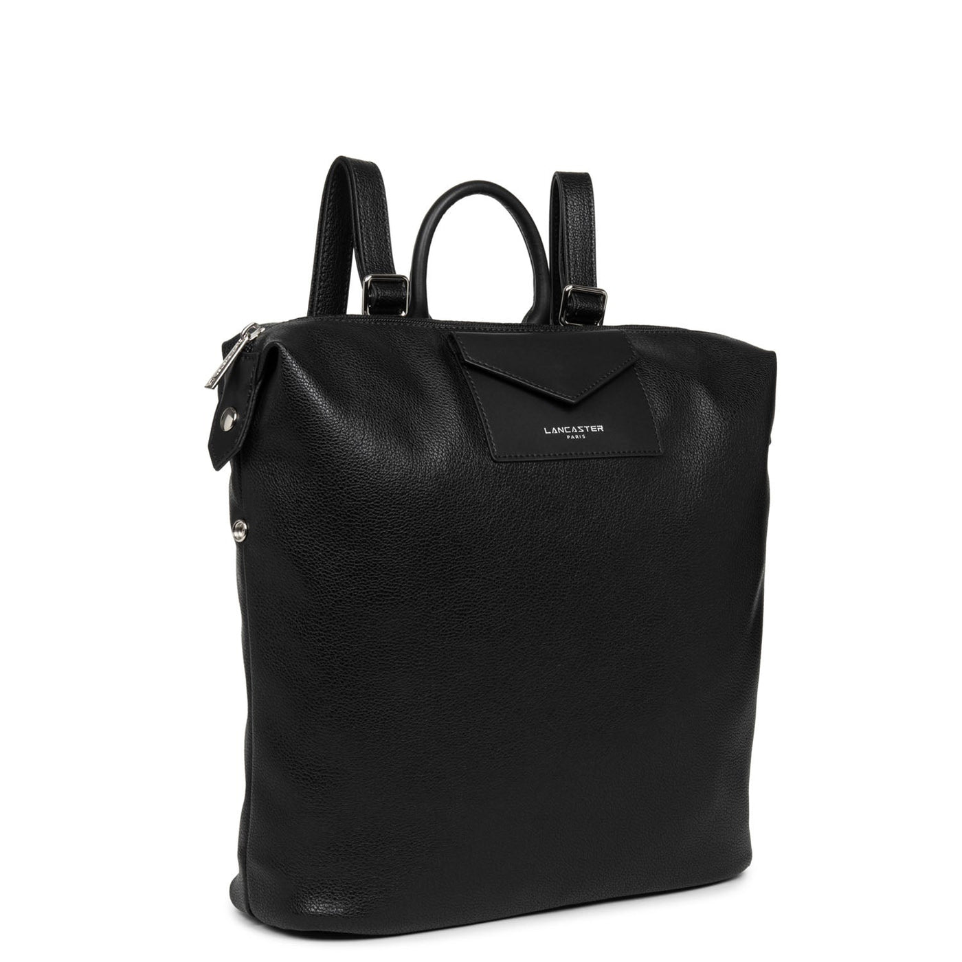 backpack - maya #couleur_noir