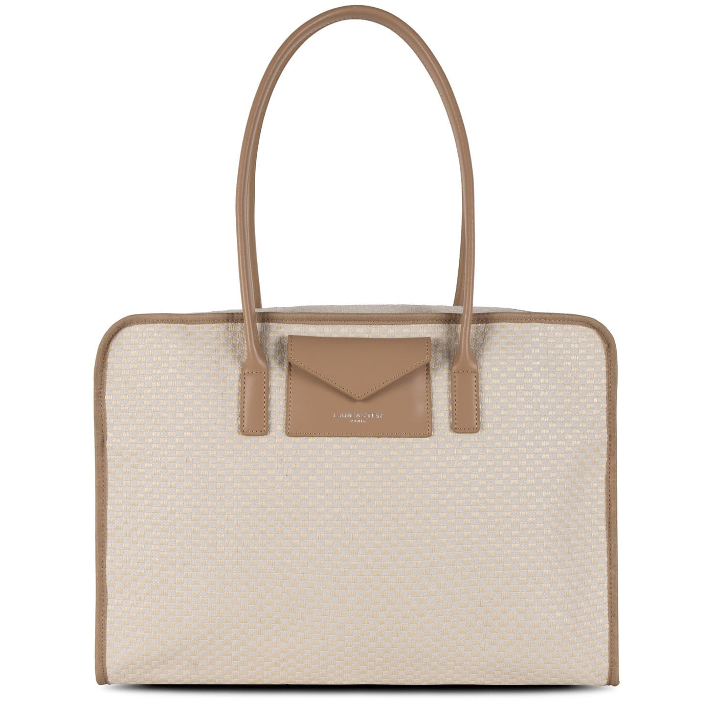 handbag - actual provencal #couleur_naturel