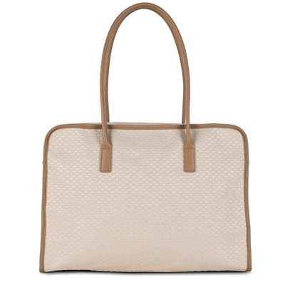 handbag - actual provencal #couleur_naturel