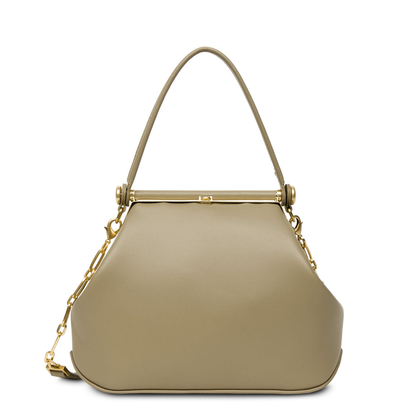 mini handbag - studio dream #couleur_bambou
