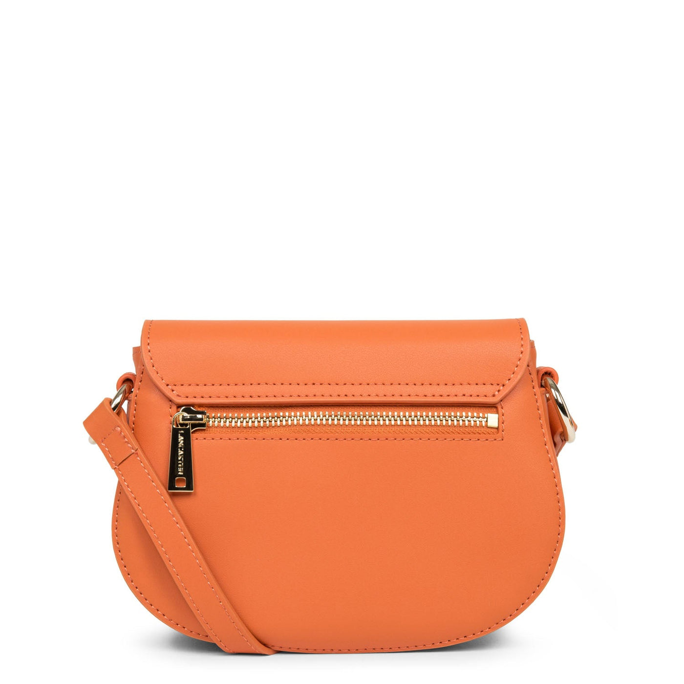 crossbody bag - city philos #couleur_orange