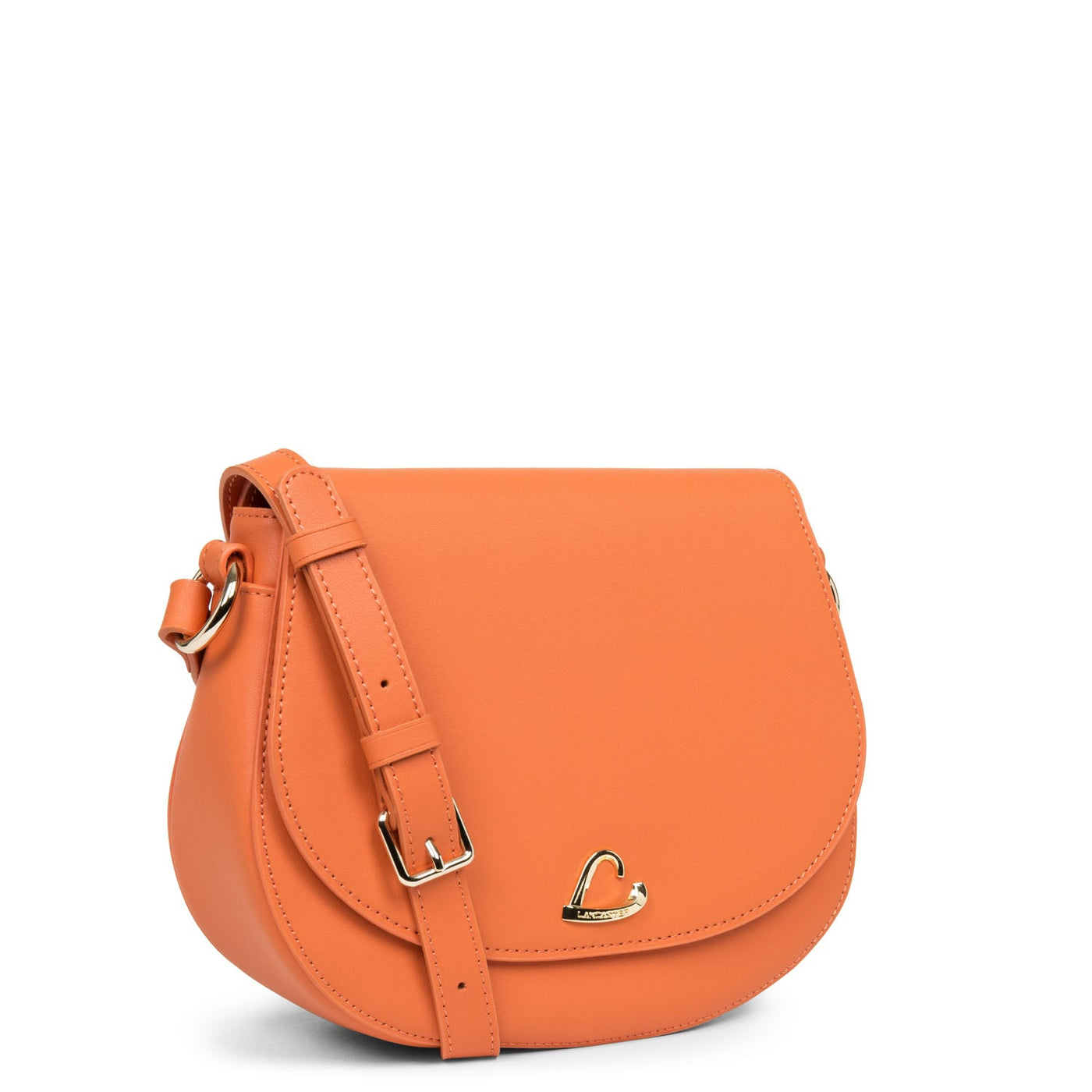 m crossbody bag - city philos #couleur_orange