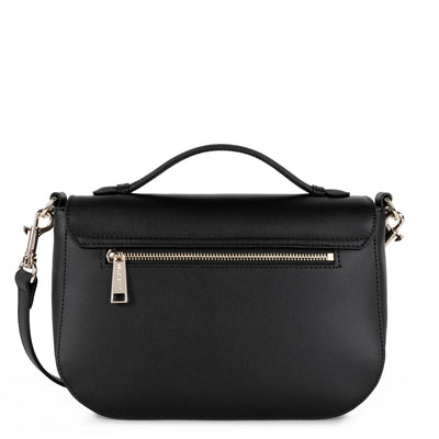 handbag - city philos #couleur_noir