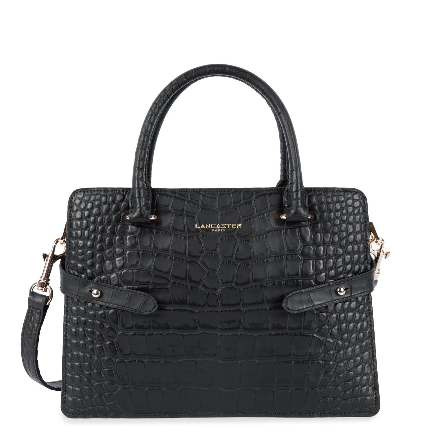 handbag - exotic philia #couleur_noir