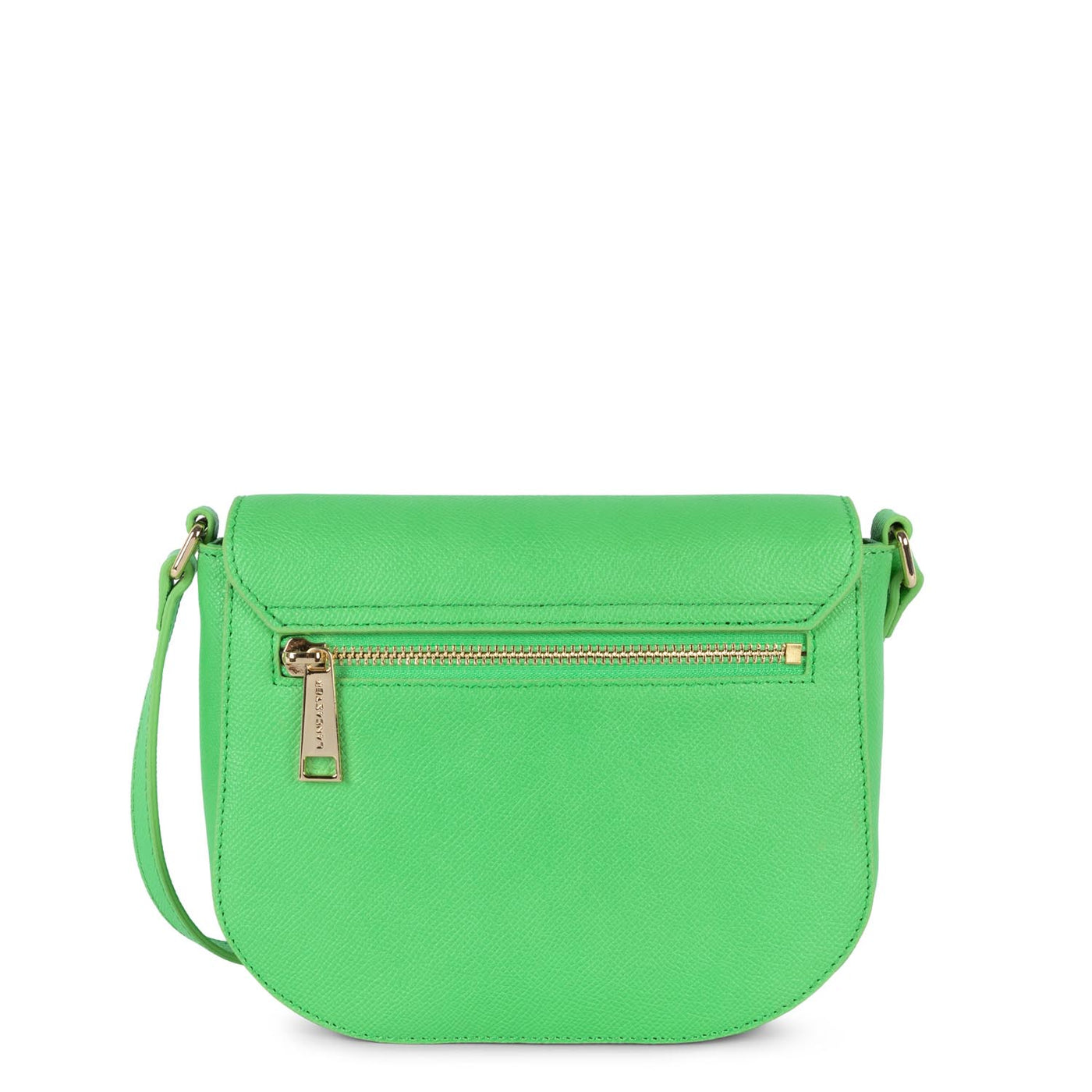 crossbody bag - delphino #couleur_vert-colo