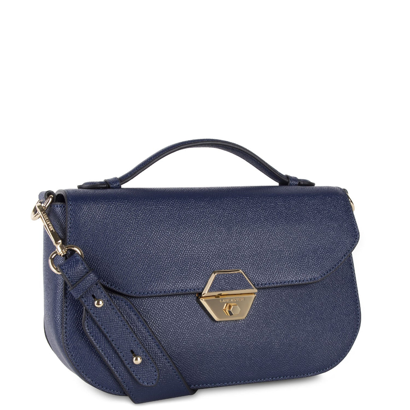 handbag - delphino #couleur_bleu-fonc