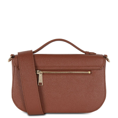 handbag - delphino #couleur_noisette