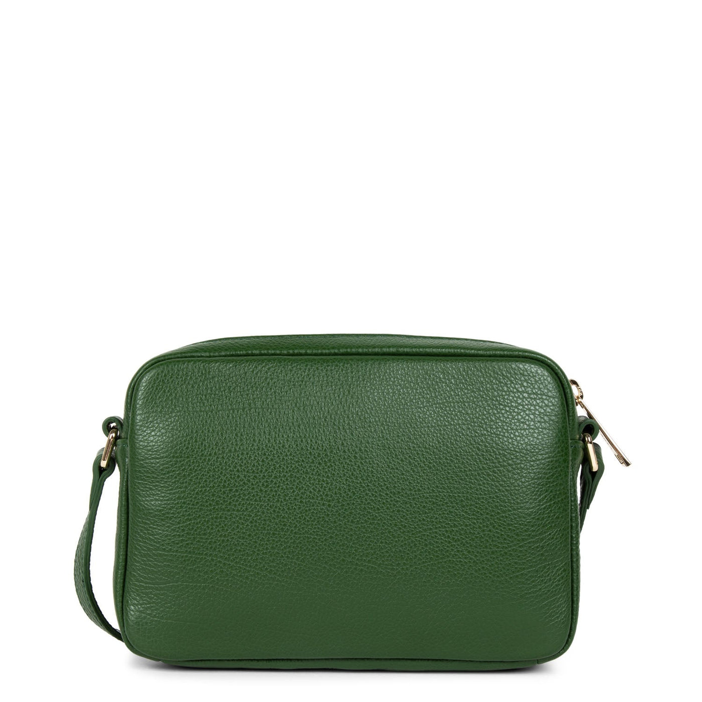 small crossbody bag - dune #couleur_vert-pin
