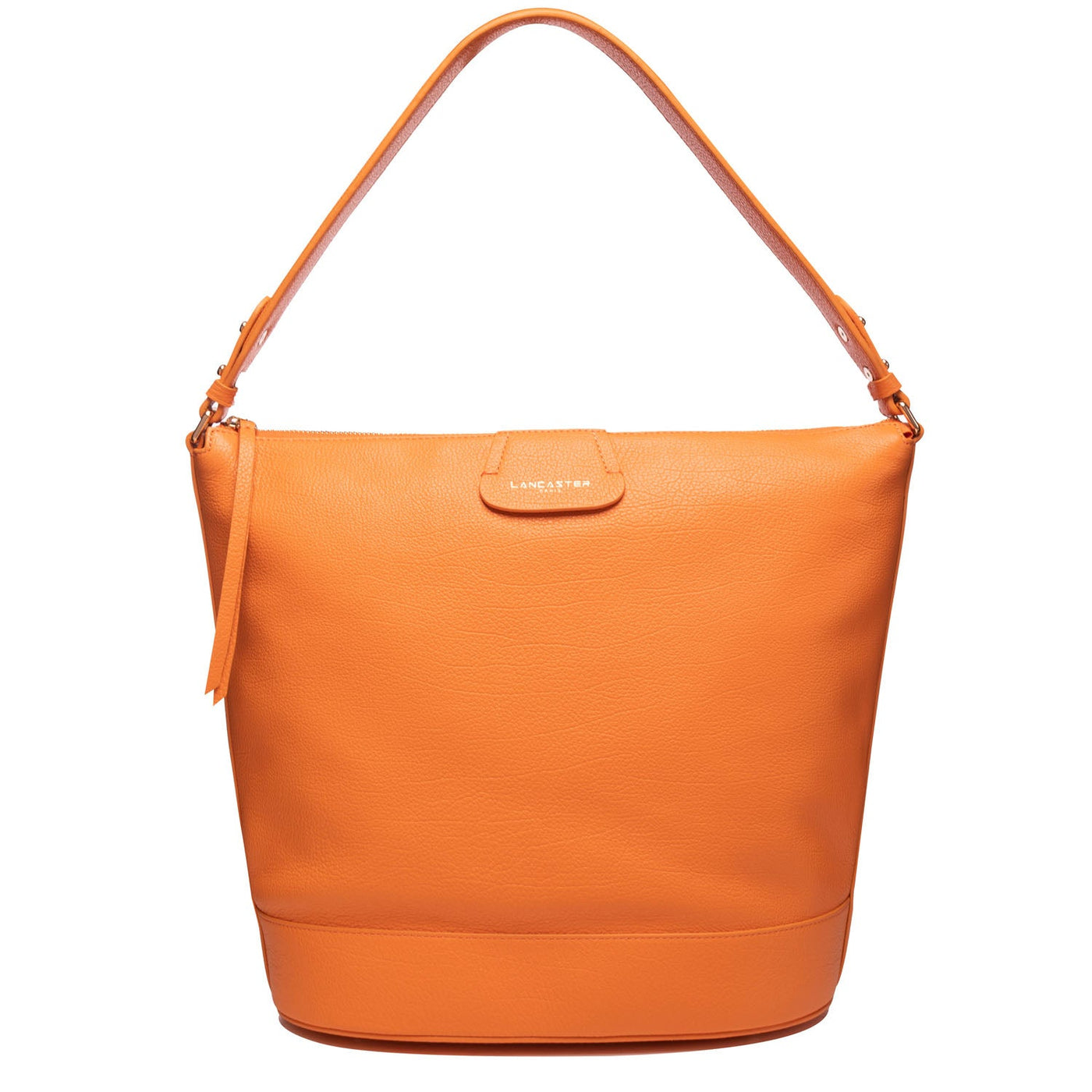 bucket bag - dune #couleur_passion