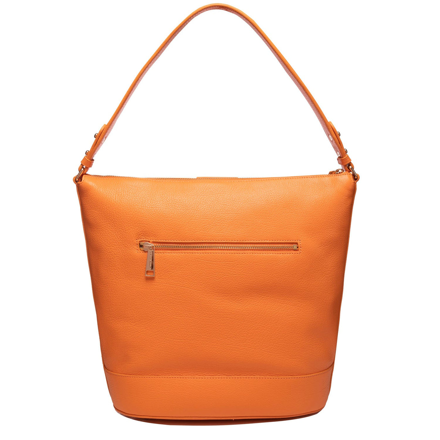 bucket bag - dune #couleur_passion