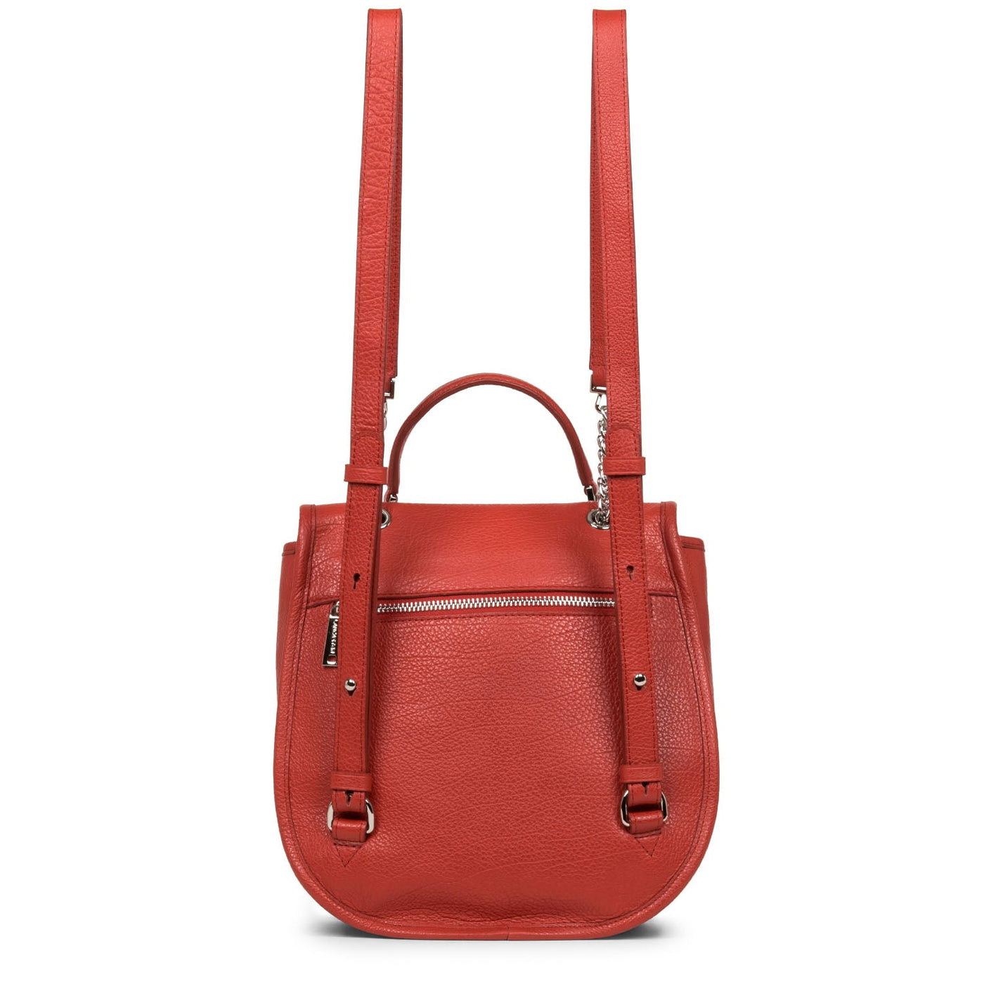 backpack - dune bi janis #couleur_rouge