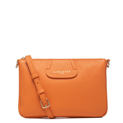 small clutch - dune #couleur_passion