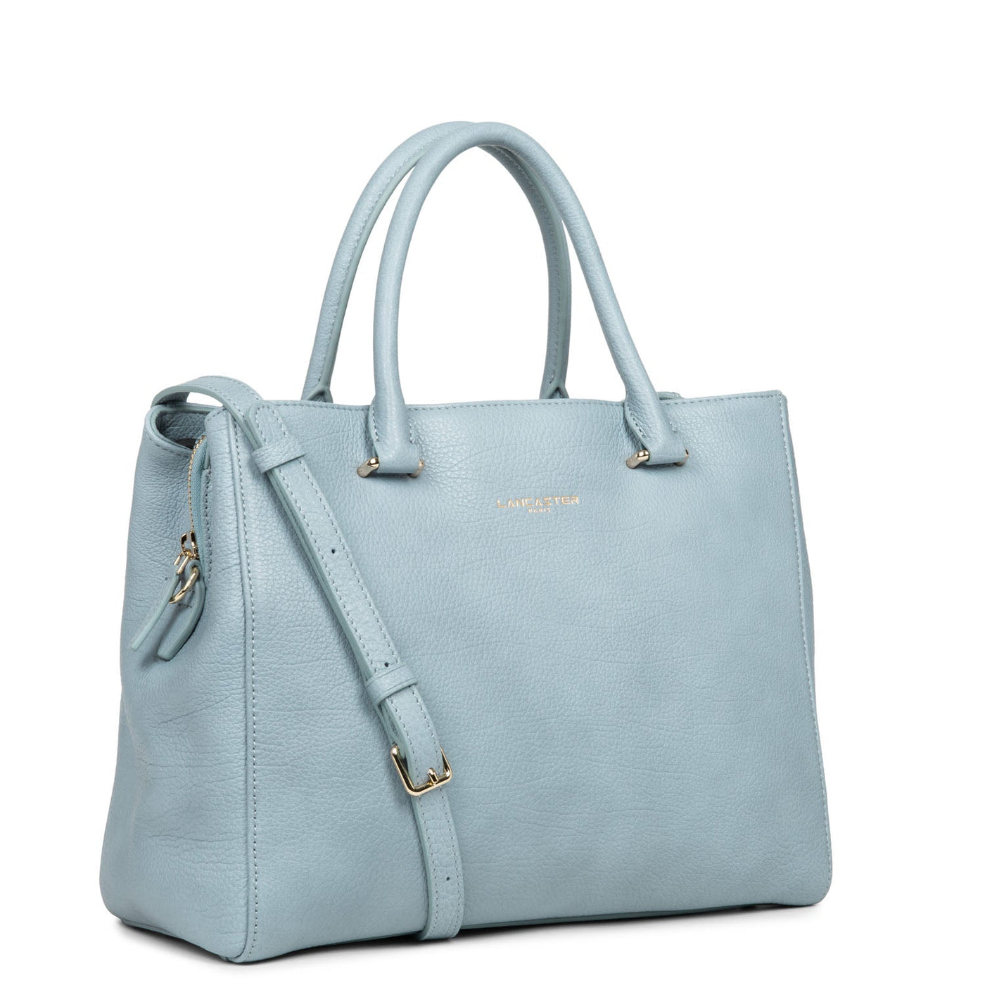 m handbag - dune #couleur_bleu-cendre