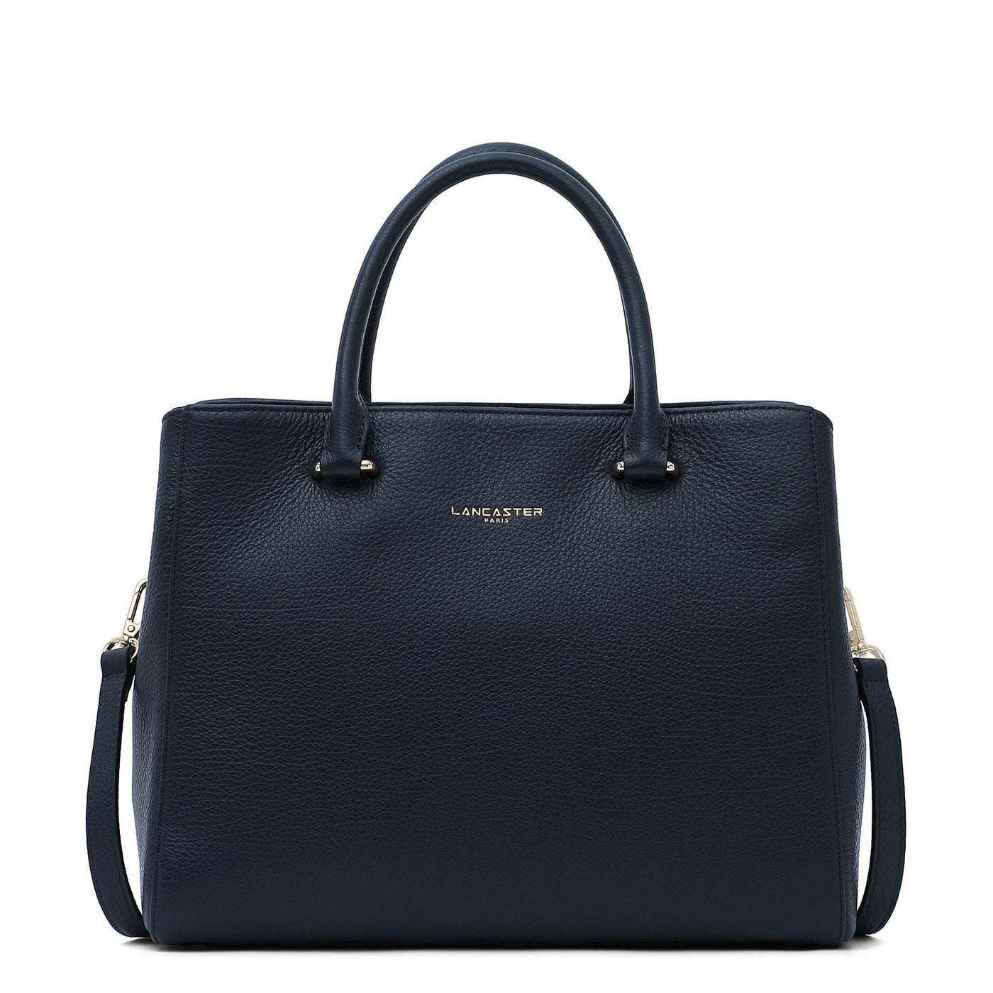 m handbag - dune #couleur_bleu-fonc