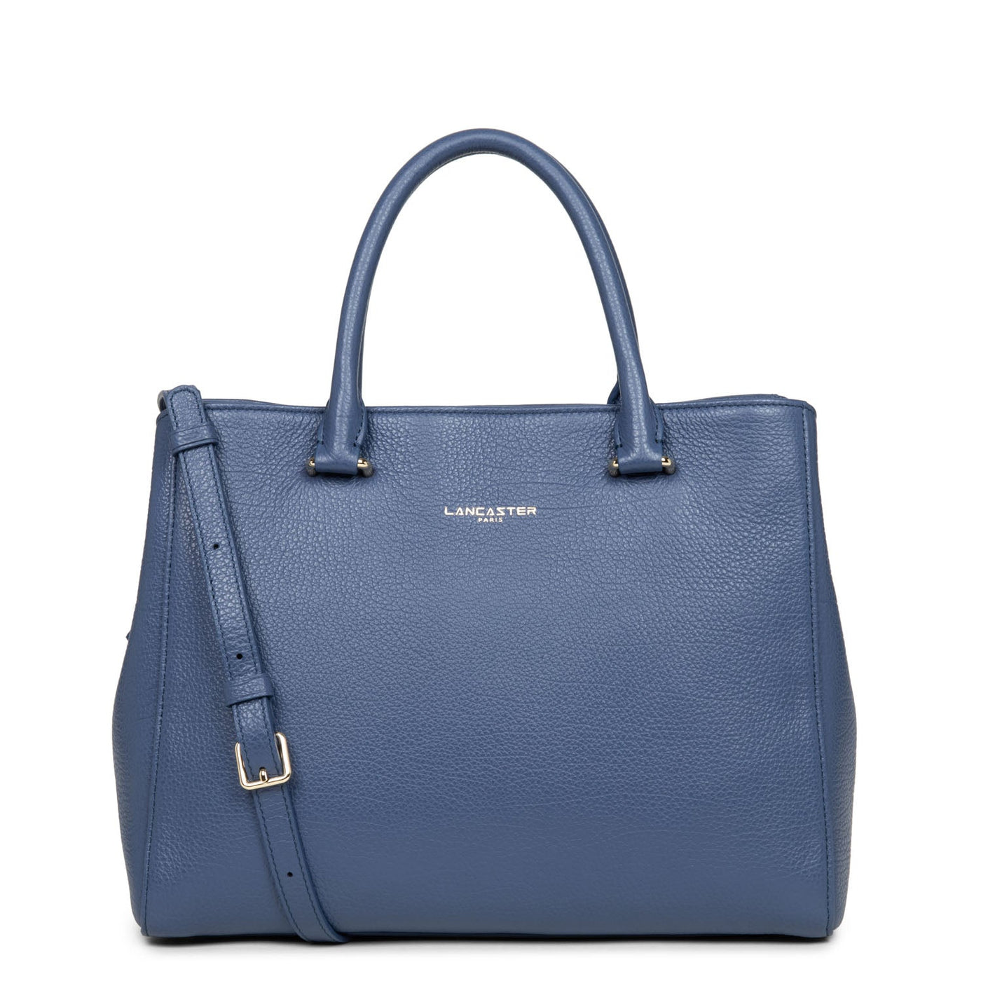 m handbag - dune #couleur_bleu-jeans