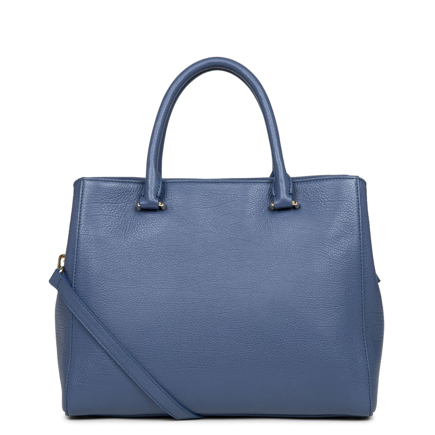 m handbag - dune #couleur_bleu-jeans