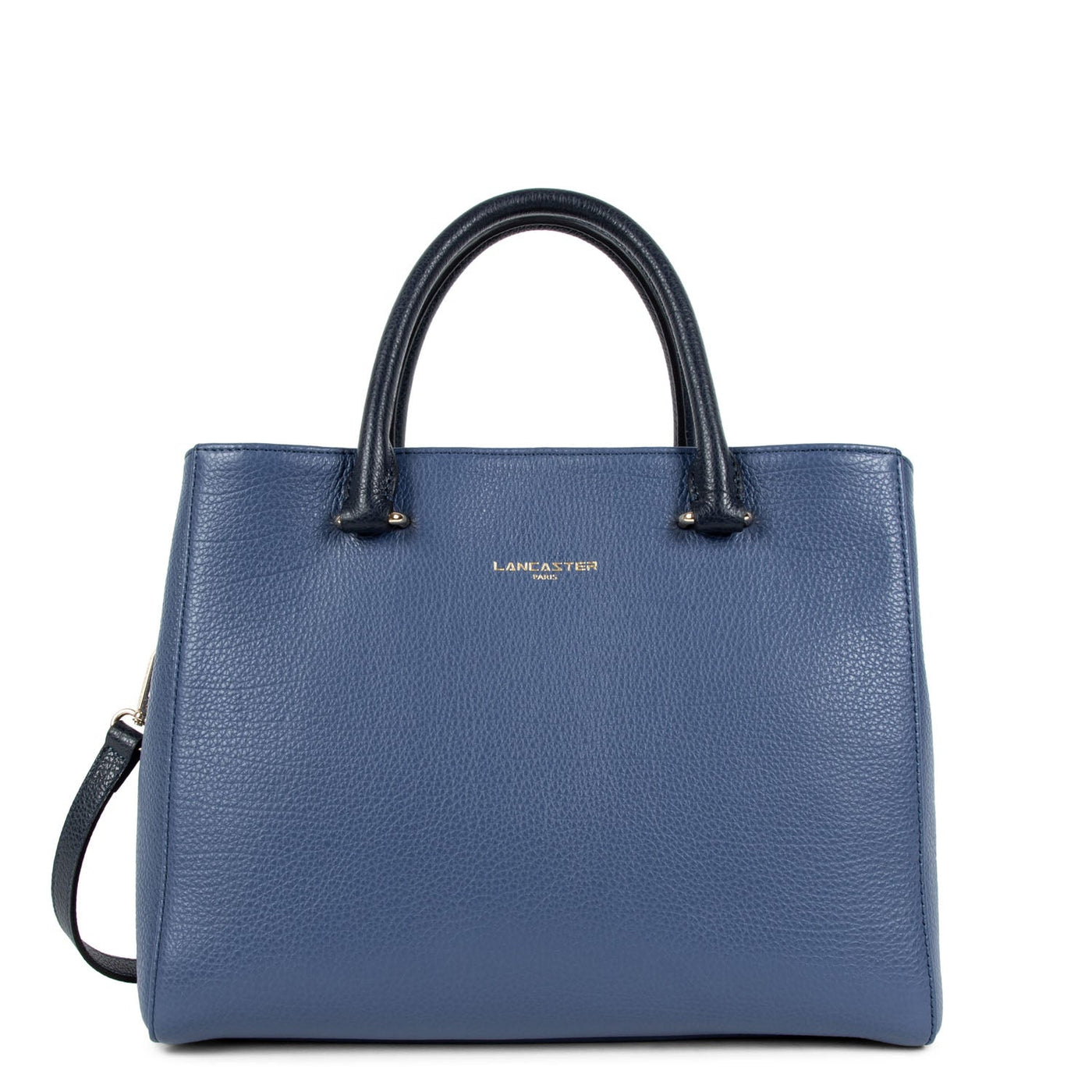 m handbag - dune #couleur_bleu-multi