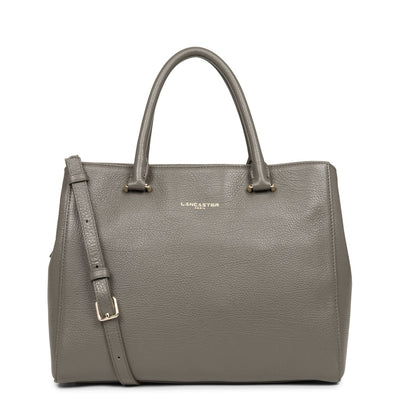 m handbag - dune #couleur_gris