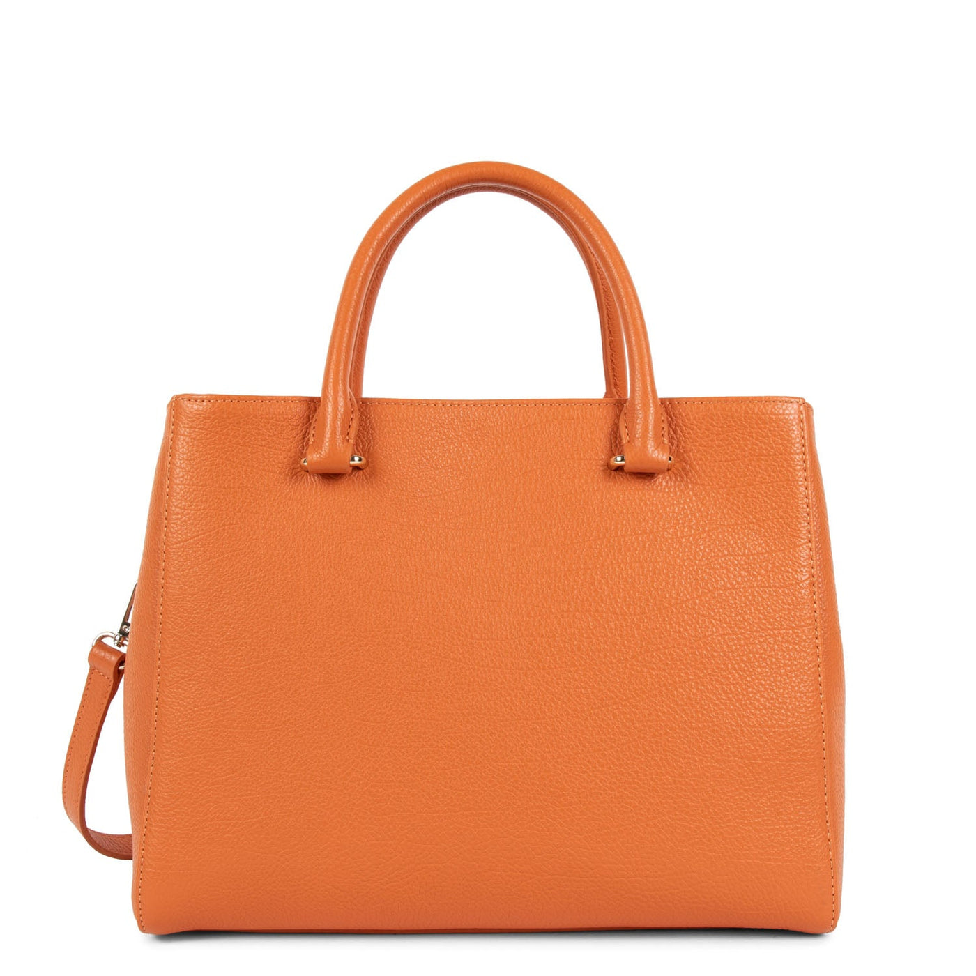 m handbag - dune #couleur_orange
