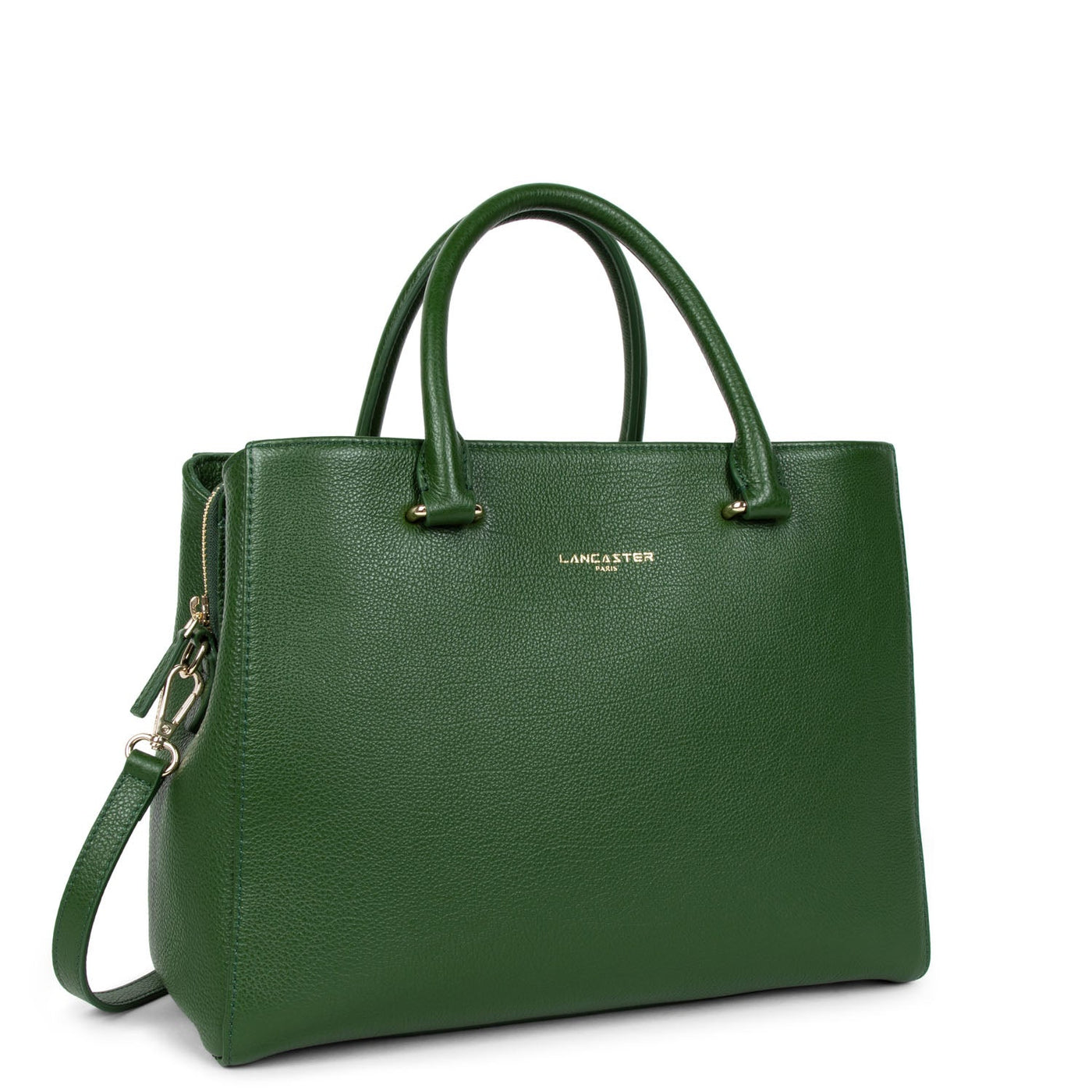 m handbag - dune #couleur_vert-pin