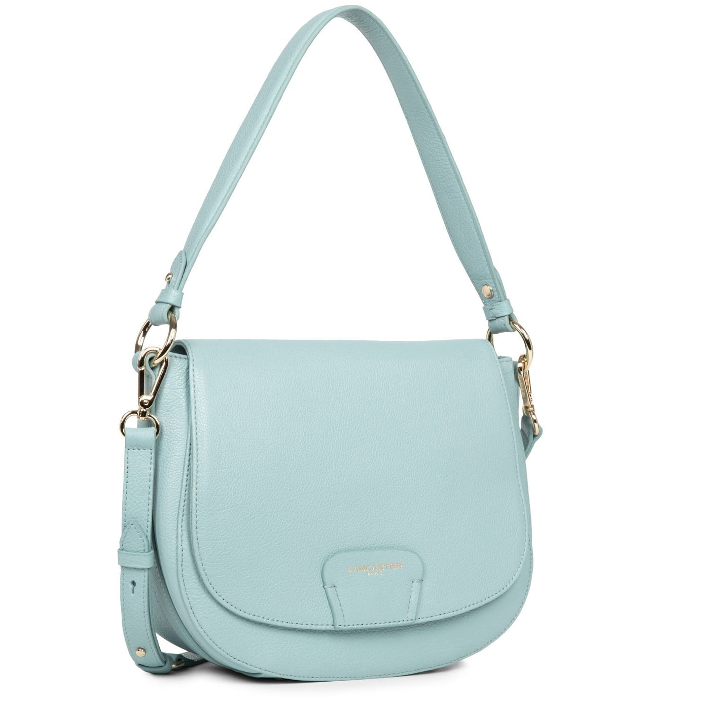 shoulder bag - dune #couleur_bleu-ciel