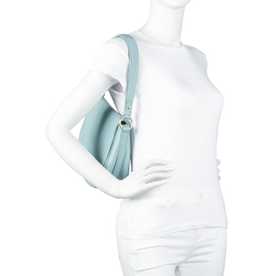 shoulder bag - dune #couleur_pourpre