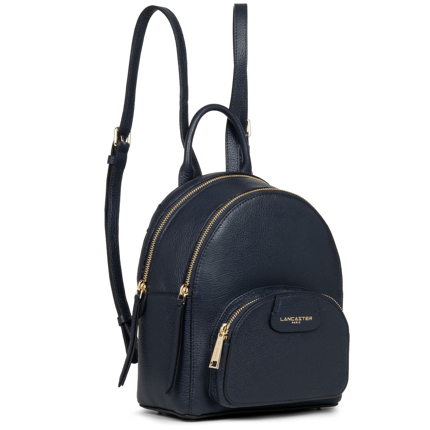 small backpack - dune #couleur_bleu-fonc