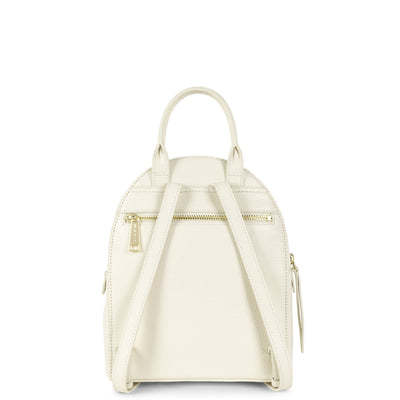 small backpack - dune #couleur_ecru