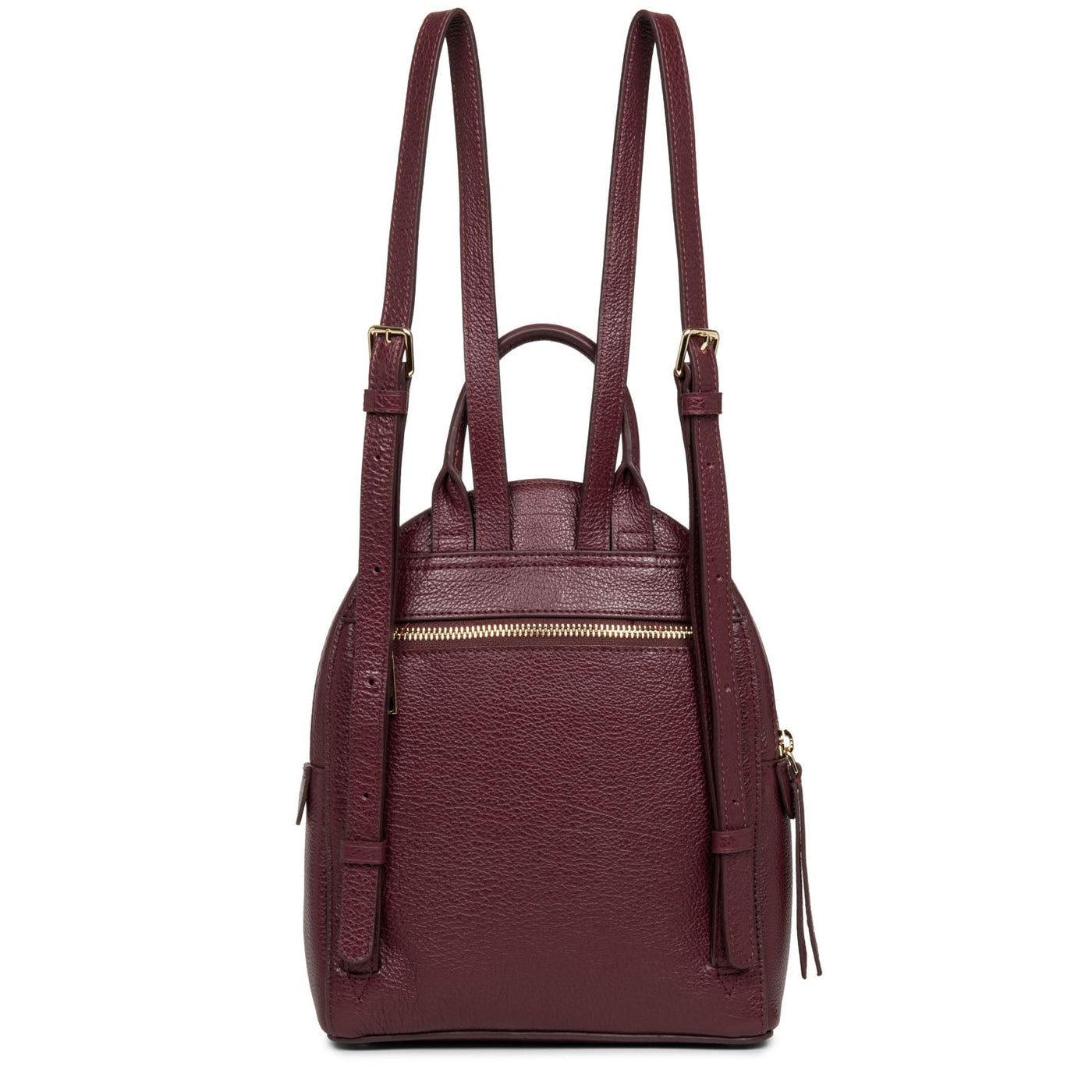 small backpack - dune #couleur_pourpre