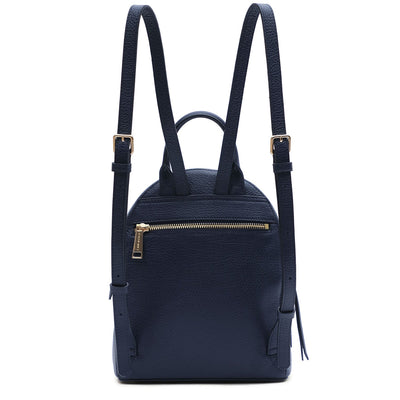 m backpack - dune #couleur_bleu-fonc