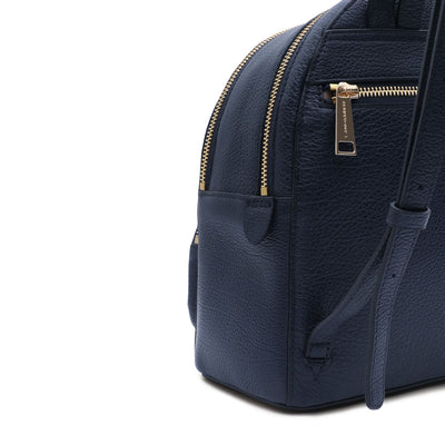 m backpack - dune #couleur_bleu-fonc