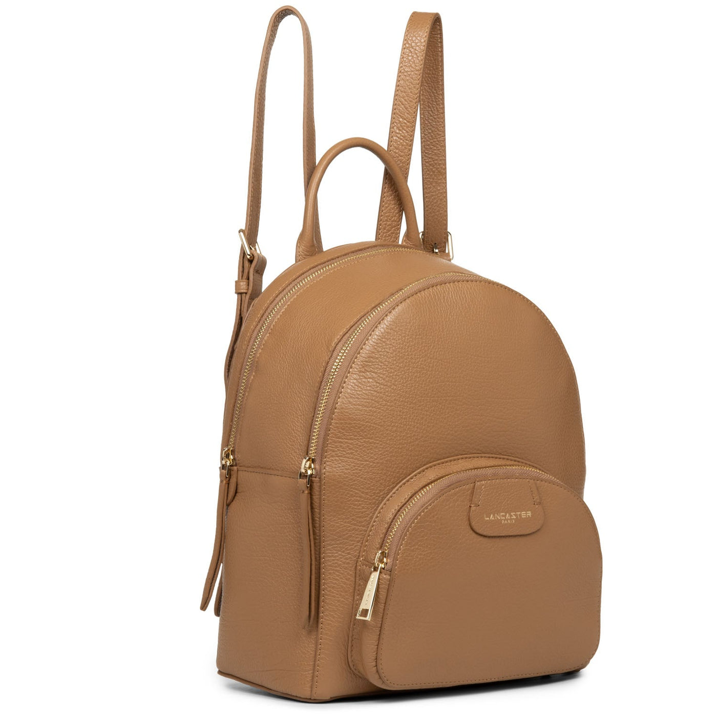 m backpack - dune #couleur_camel
