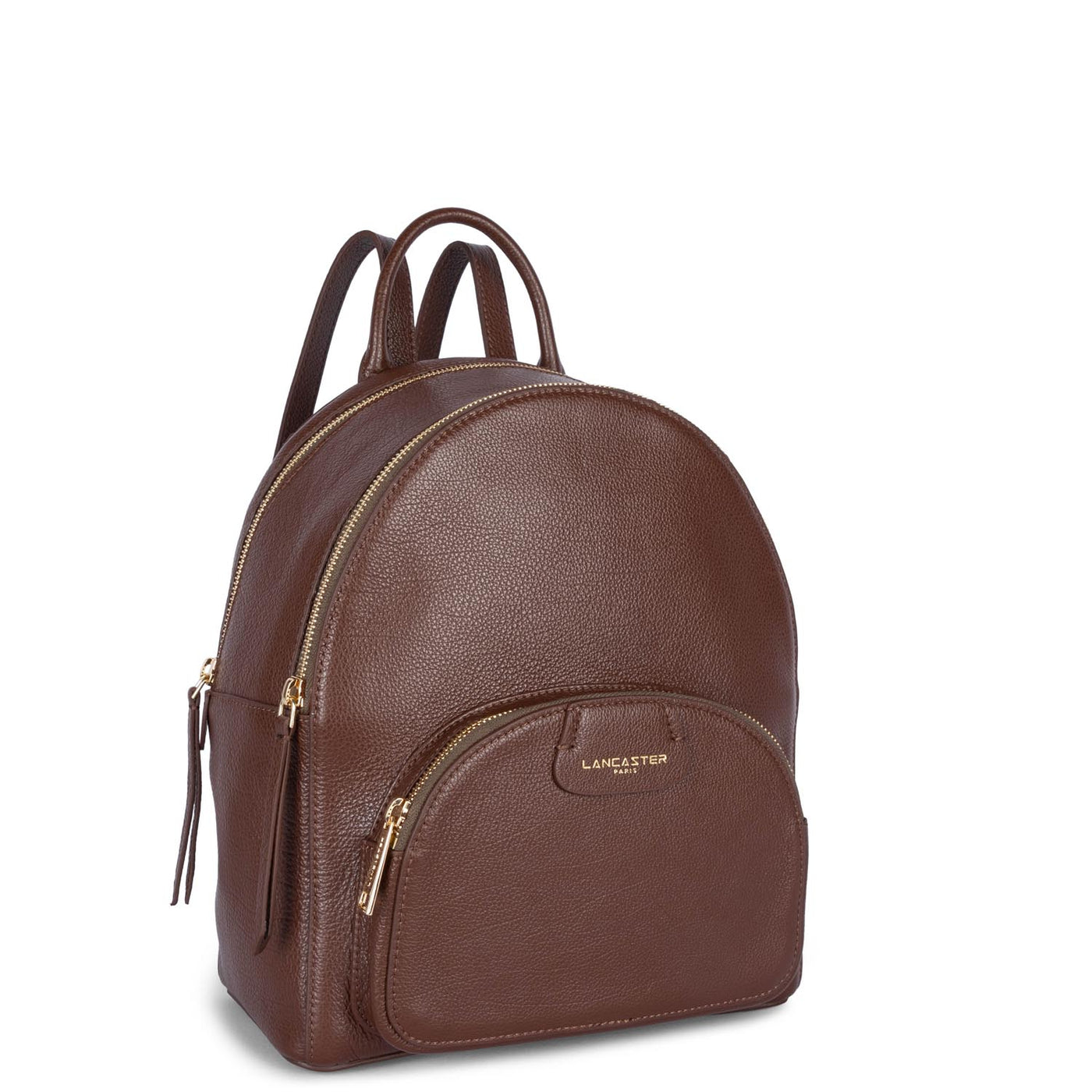 m backpack - dune #couleur_chataigne