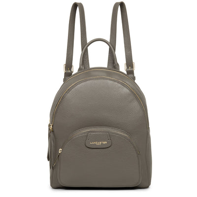 m backpack - dune #couleur_gris