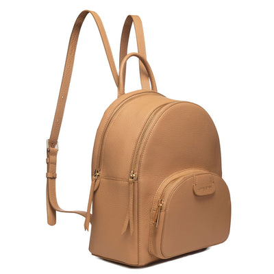 m backpack - dune #couleur_naturel