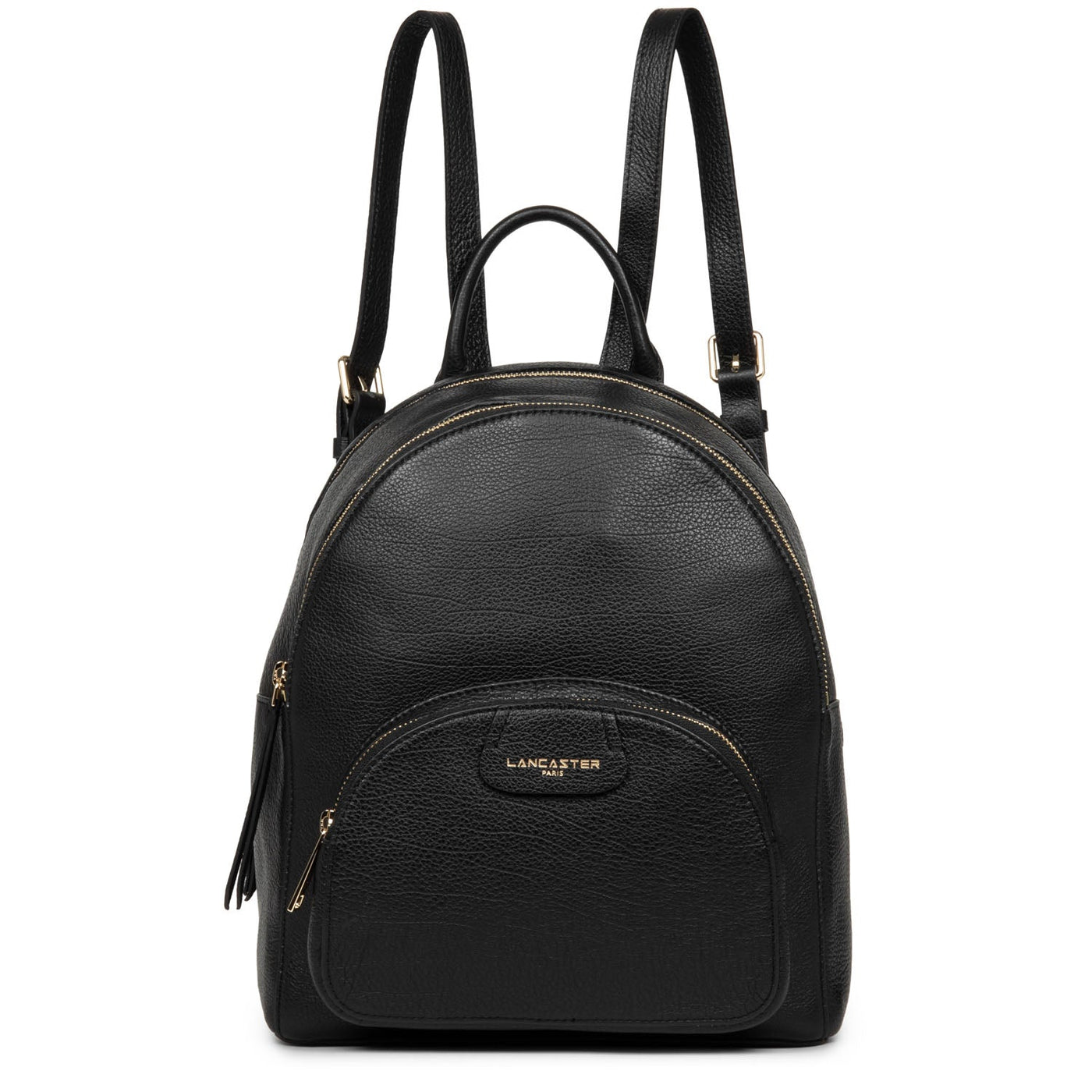 m backpack - dune #couleur_noir